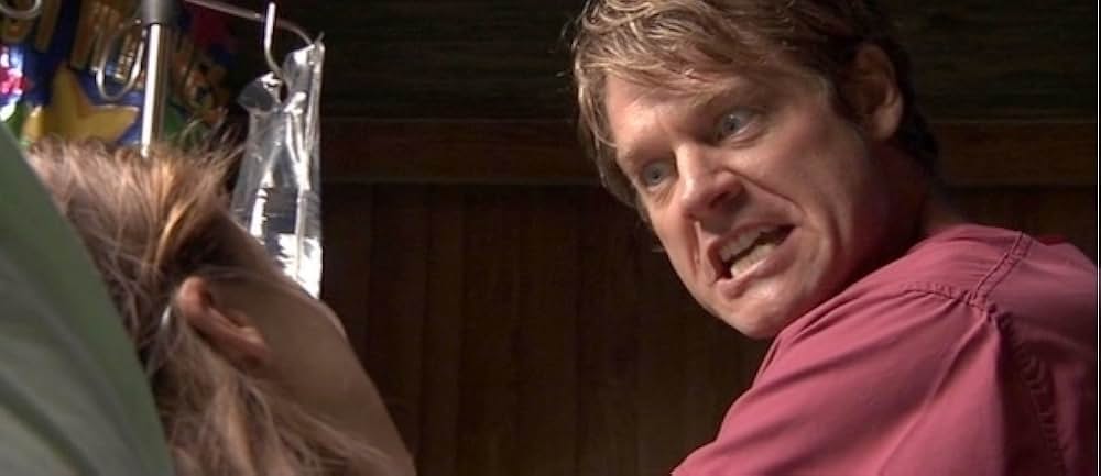 マーダー・シェフ 〜学園天国（パラダイス）で大暴れ〜の画像