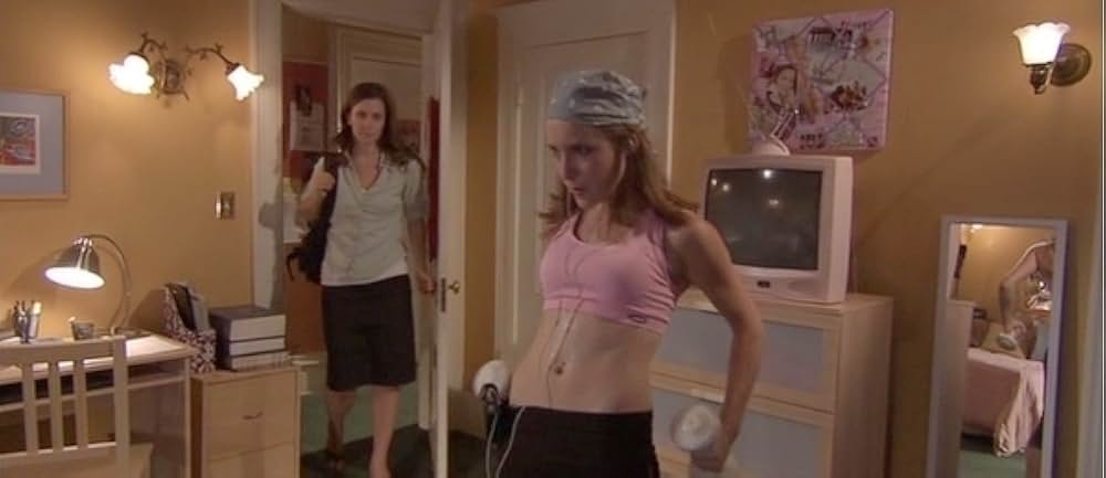 マーダー・シェフ 〜学園天国（パラダイス）で大暴れ〜の写真