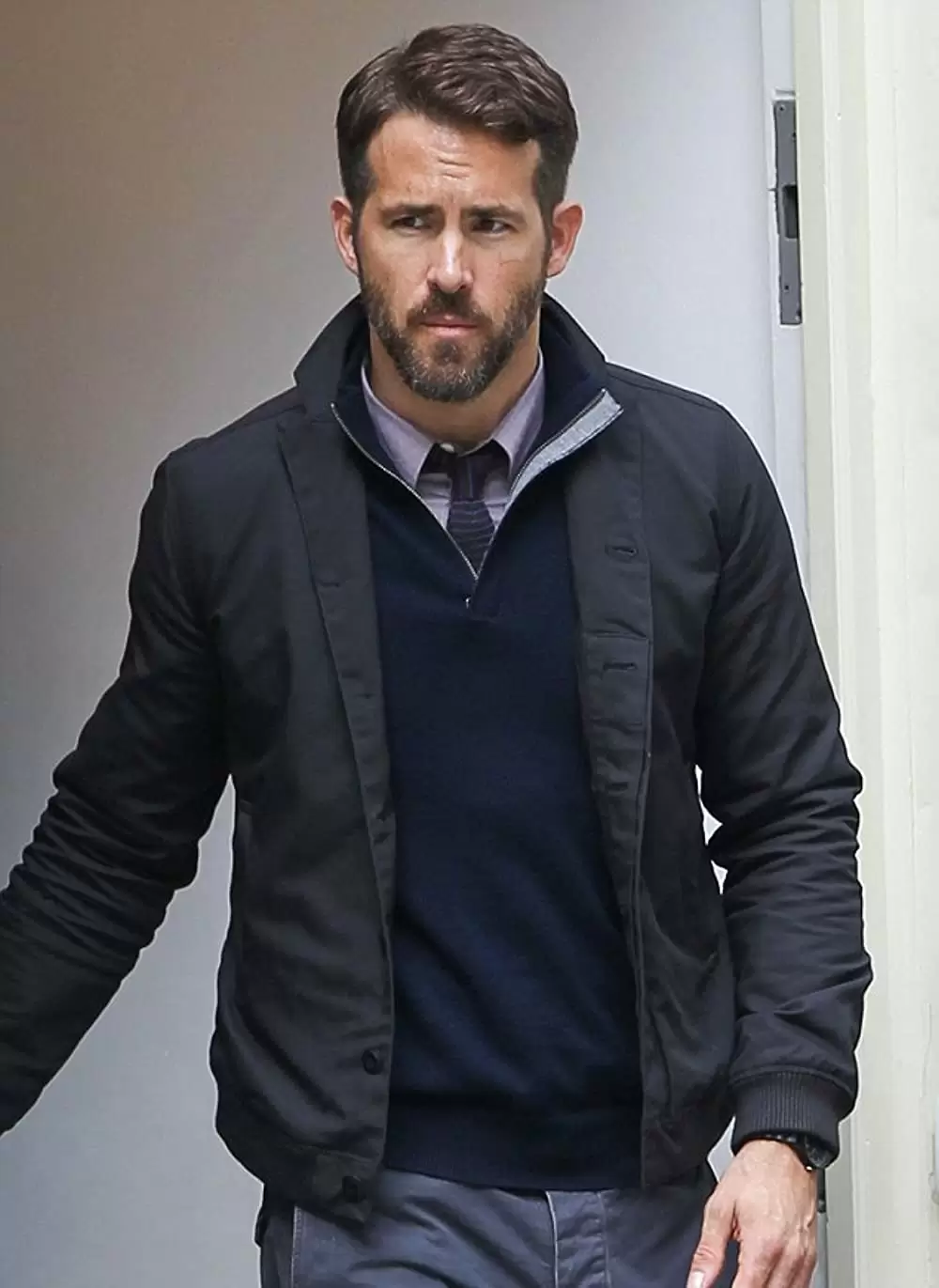 クリミナル ２人の記憶を持つ男の画像