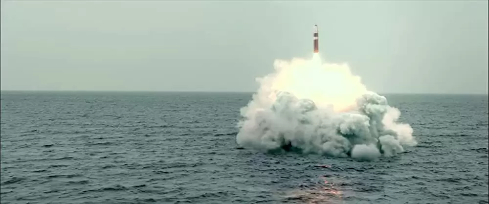 クリミナル ２人の記憶を持つ男の画像