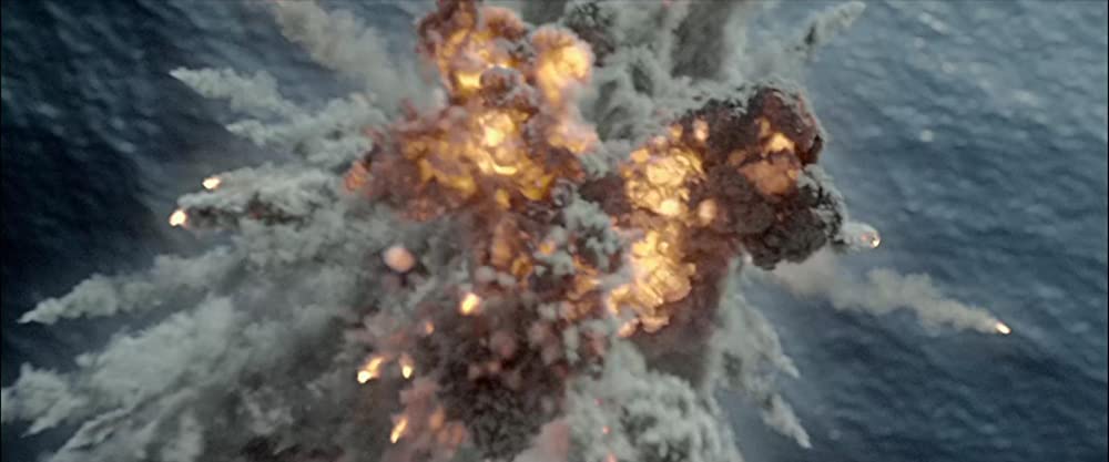 クリミナル ２人の記憶を持つ男の画像