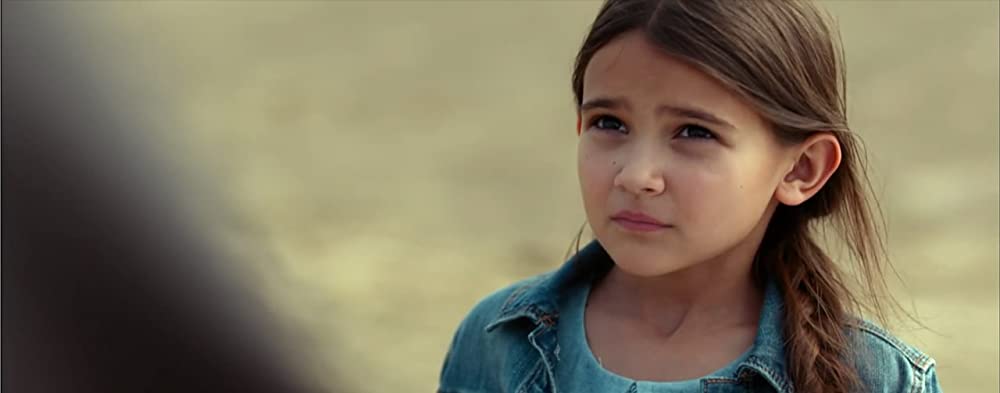 クリミナル ２人の記憶を持つ男の画像