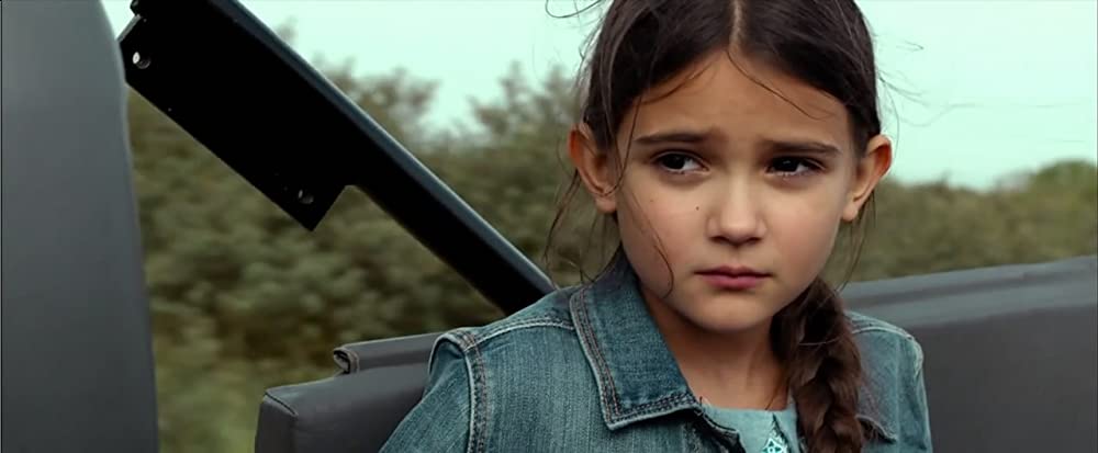 クリミナル ２人の記憶を持つ男の画像