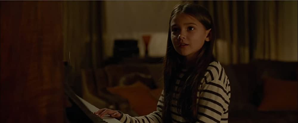 クリミナル ２人の記憶を持つ男の画像