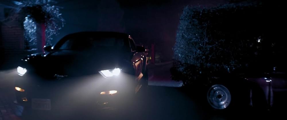 Madness in the Method（原題）の画像