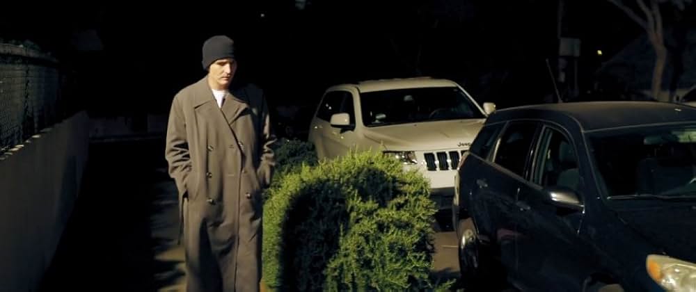 Madness in the Method（原題）の画像