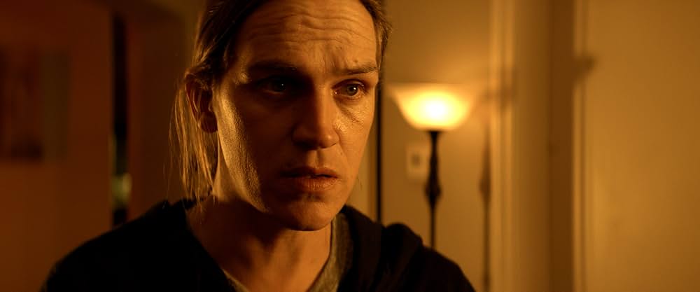 Madness in the Method（原題）の画像