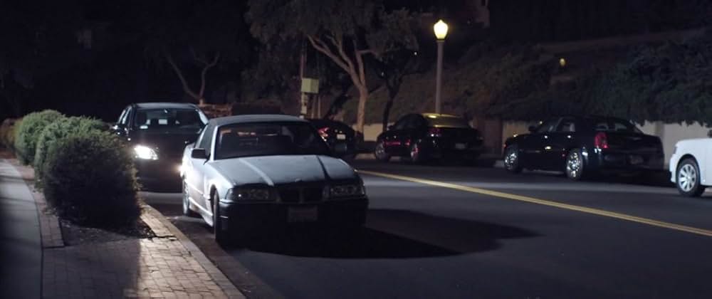 Madness in the Method（原題）の画像