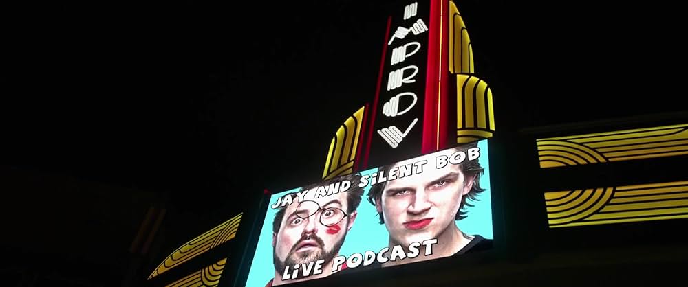 Madness in the Method（原題）の画像