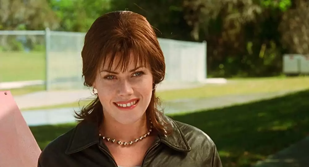 ウォーターボーイの画像