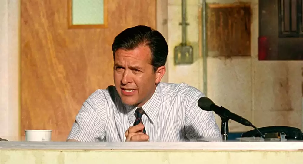 ウォーターボーイの画像