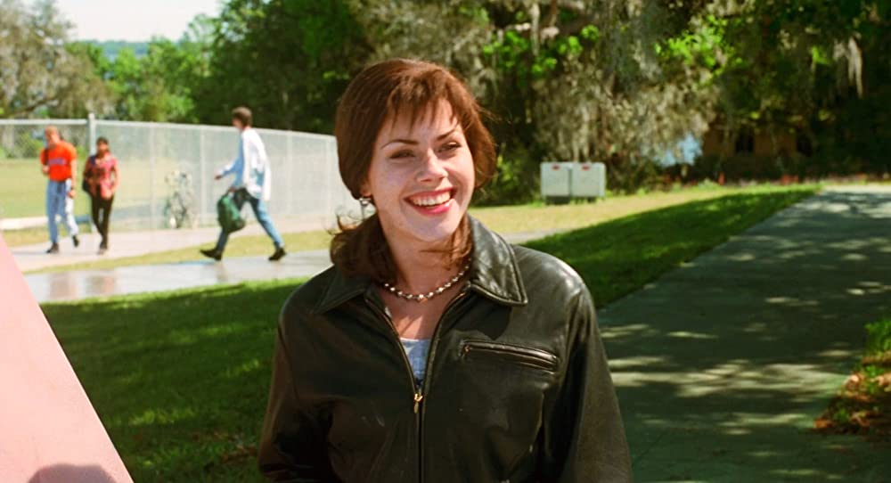 ウォーターボーイの画像