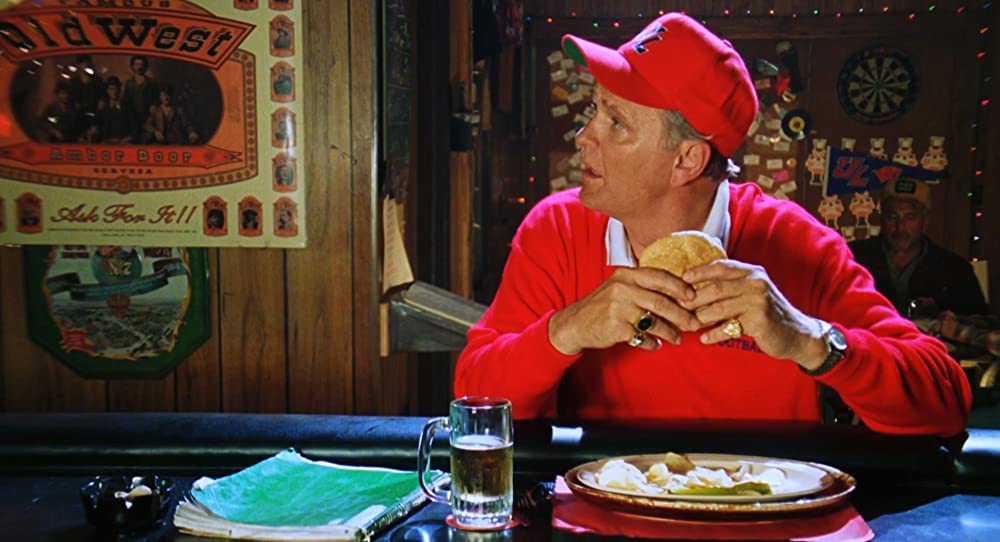 ウォーターボーイの画像