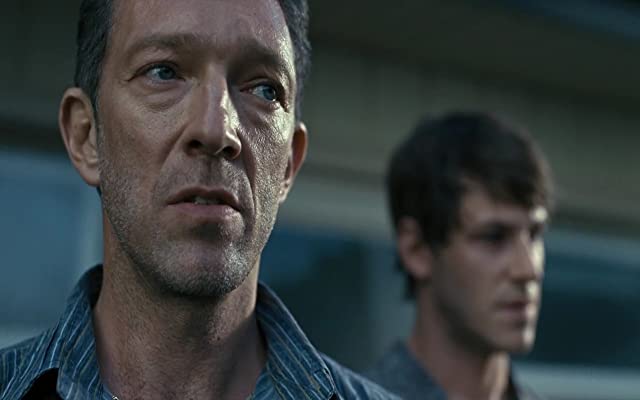 たかが世界の終わりの画像