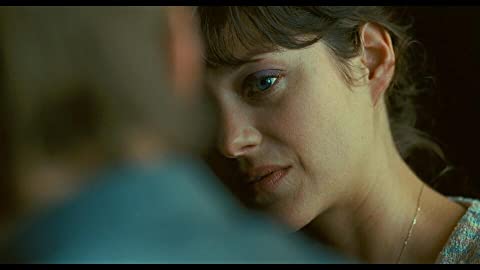 たかが世界の終わりの画像