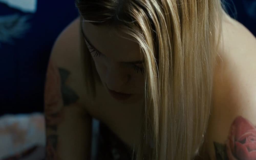 たかが世界の終わりの画像