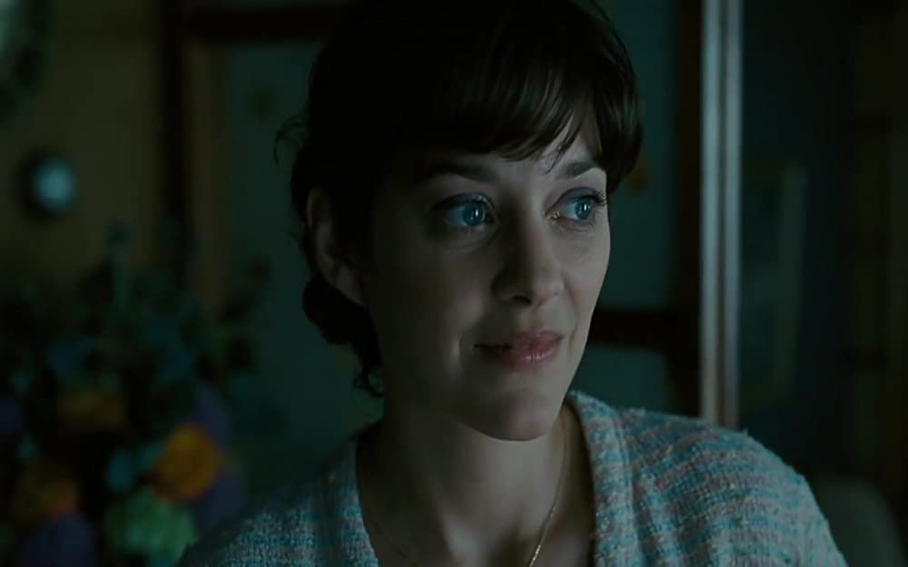 たかが世界の終わりの画像