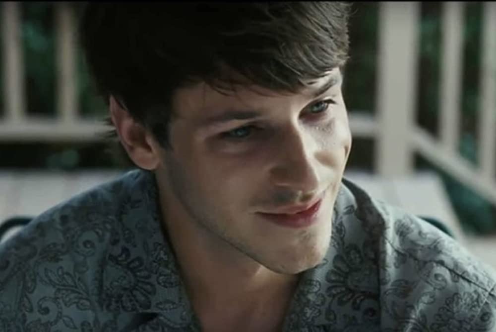 たかが世界の終わりの画像