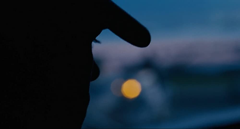 たかが世界の終わりの画像