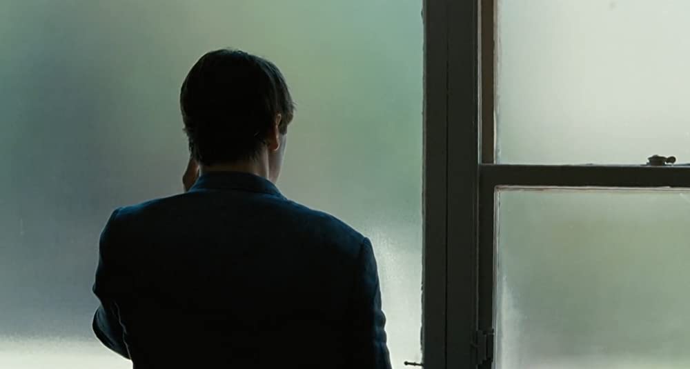 たかが世界の終わりの画像