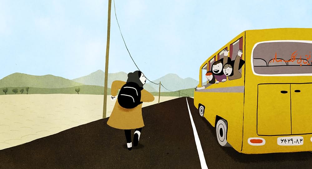 ビーチフラッグの画像