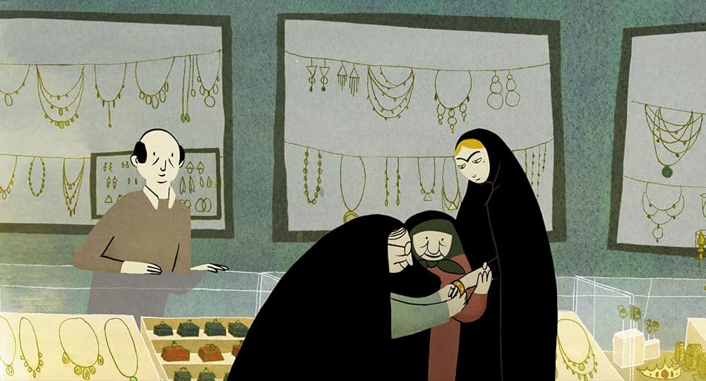 ビーチフラッグの写真