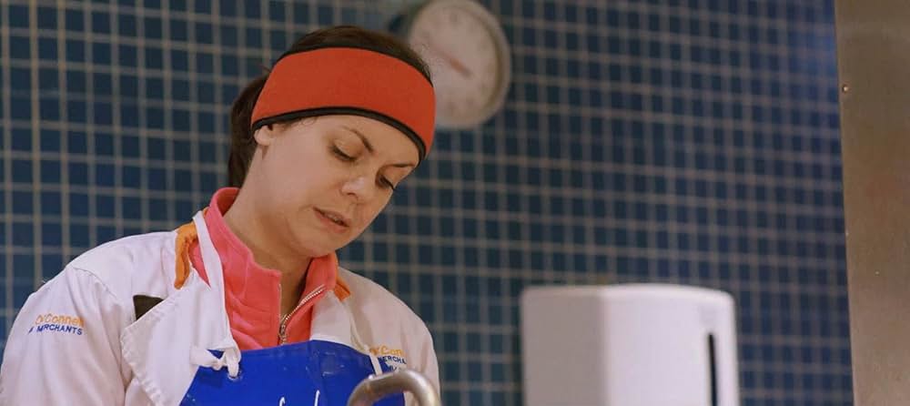 オフェンダー 〜コソ泥珍道中〜の画像