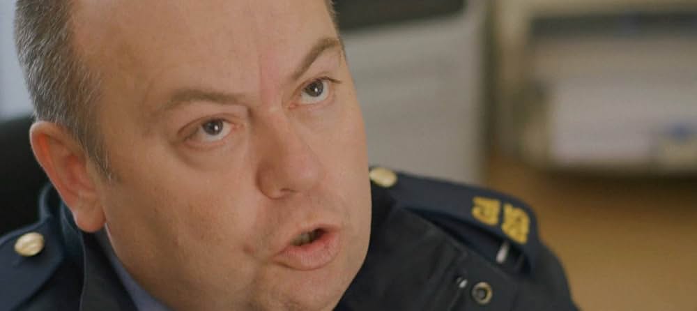 オフェンダー 〜コソ泥珍道中〜の画像