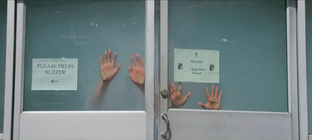 オフェンダー 〜コソ泥珍道中〜の画像