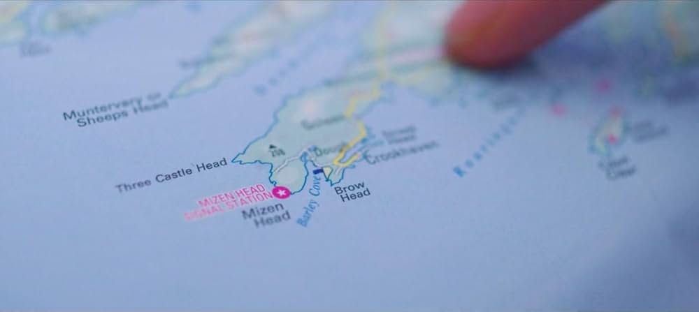 オフェンダー 〜コソ泥珍道中〜の画像