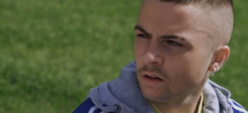 オフェンダー 〜コソ泥珍道中〜の画像