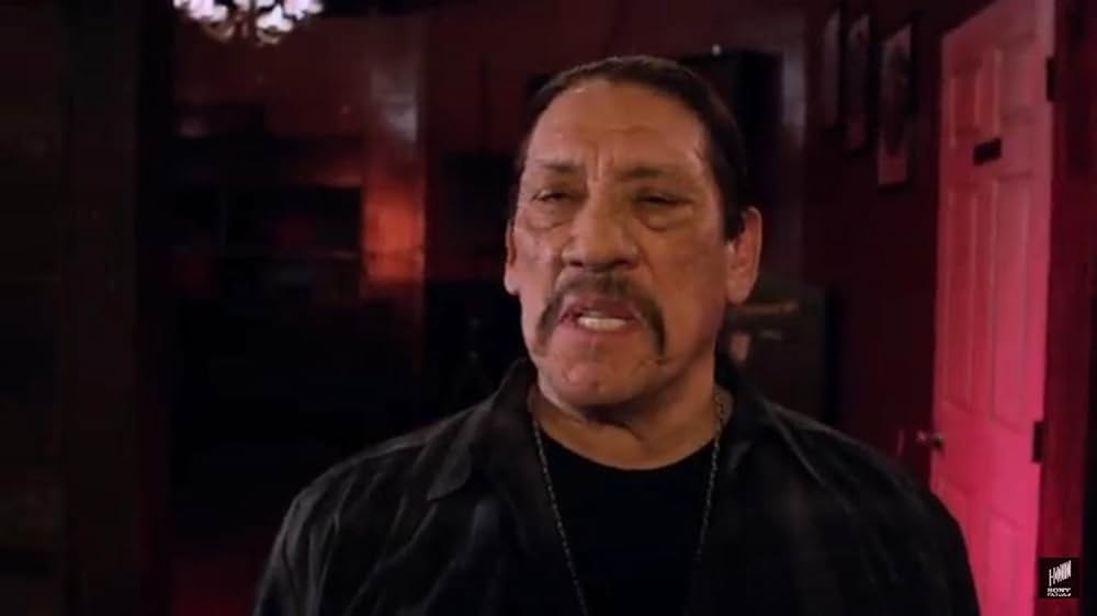 クロス・ウォーズの画像