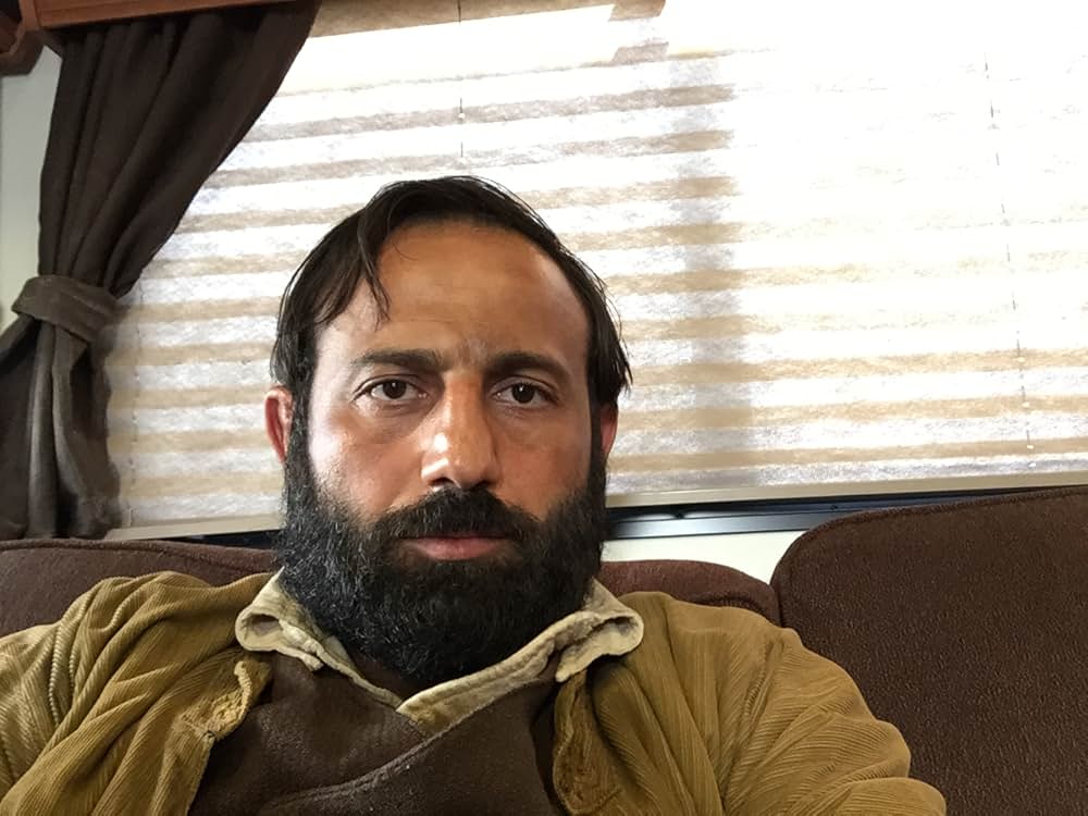 クロス・ウォーズの画像