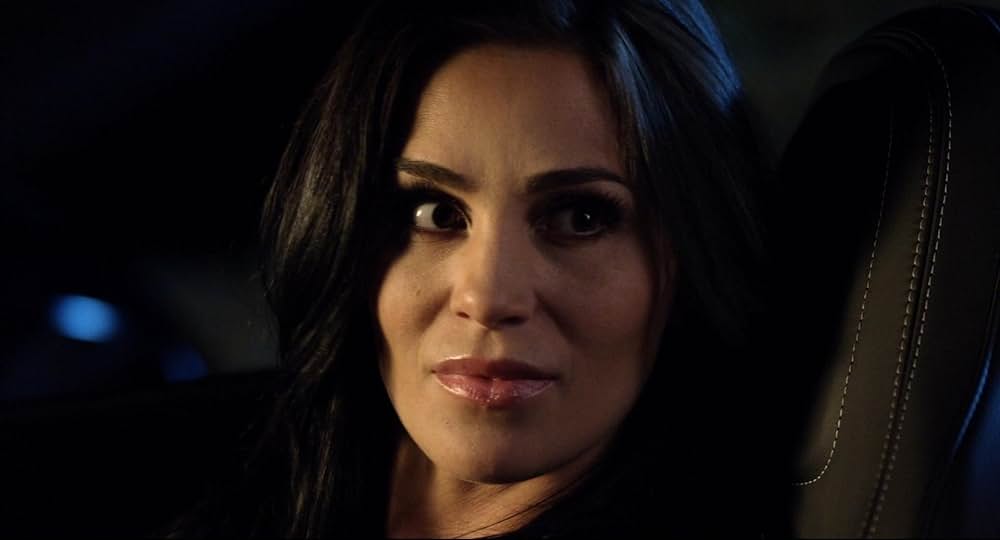 クロス・ウォーズの画像