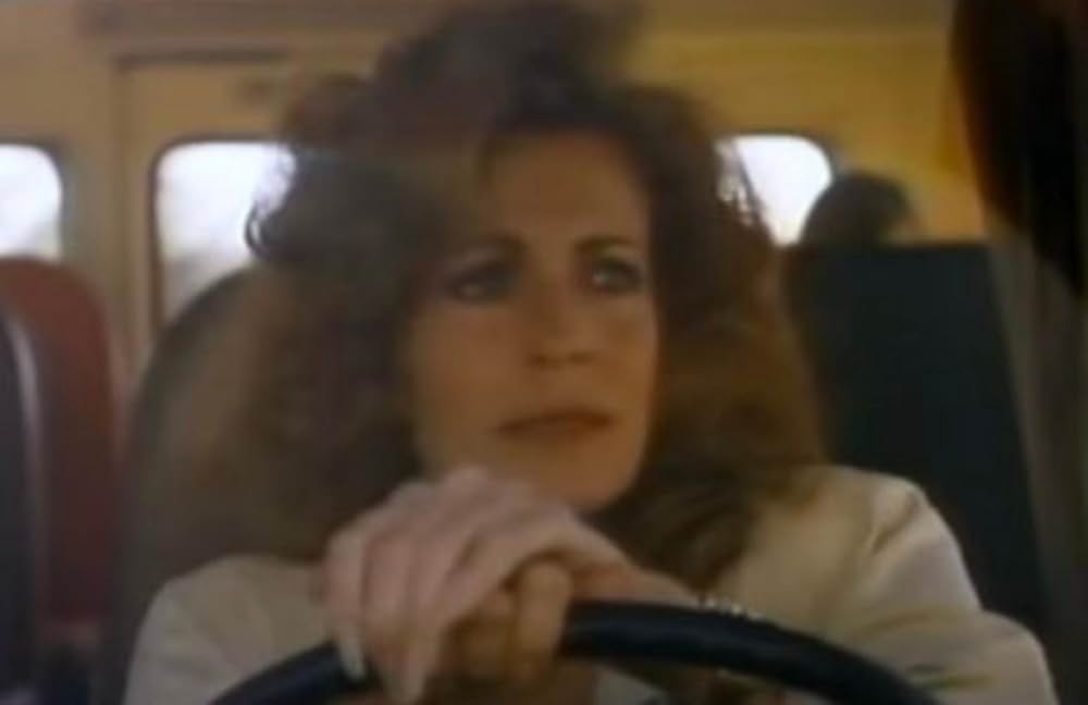 激突！暴走カー・クラッシュの画像