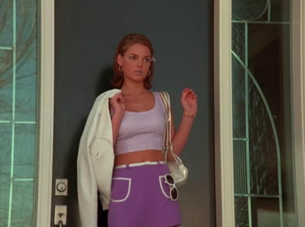 Wish Upon a Star（原題）の画像