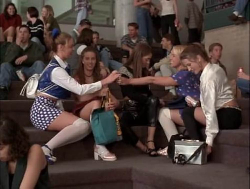 Wish Upon a Star（原題）の画像