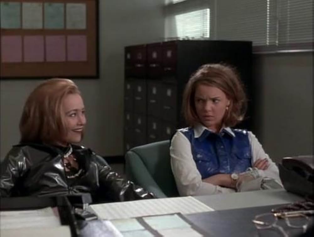 Wish Upon a Star（原題）の画像