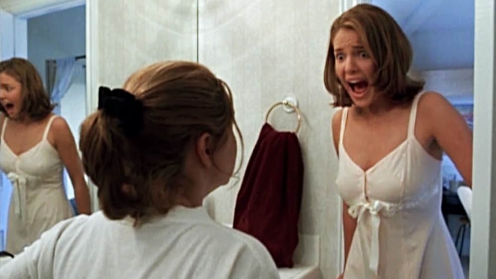 Wish Upon a Star（原題）の画像