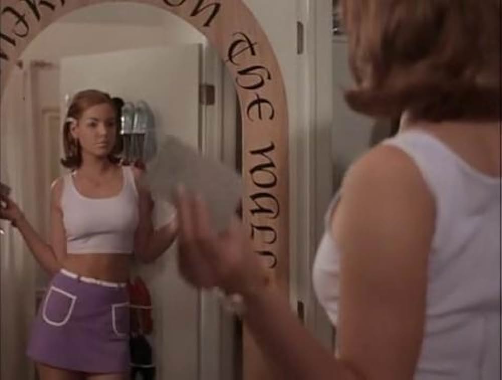 Wish Upon a Star（原題）の画像