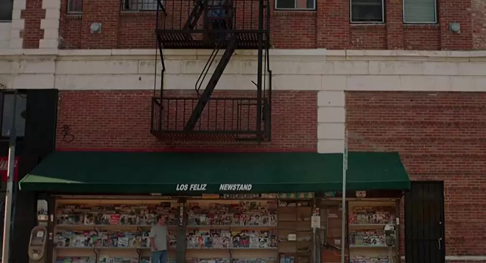 ルビー・スパークスの画像