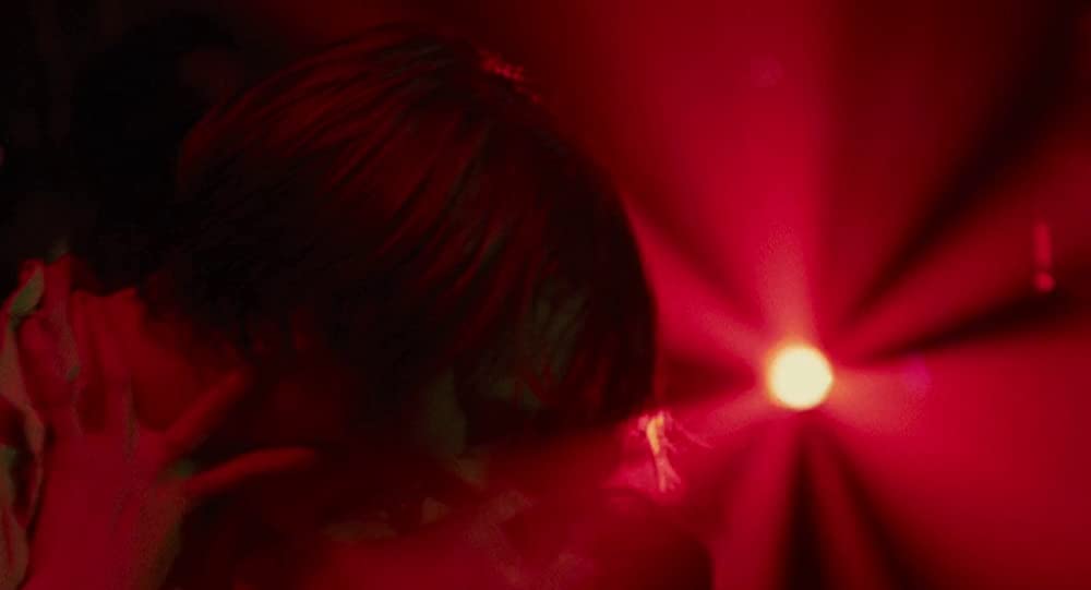 ルビー・スパークスの画像