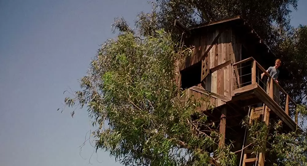 ルビー・スパークスの画像