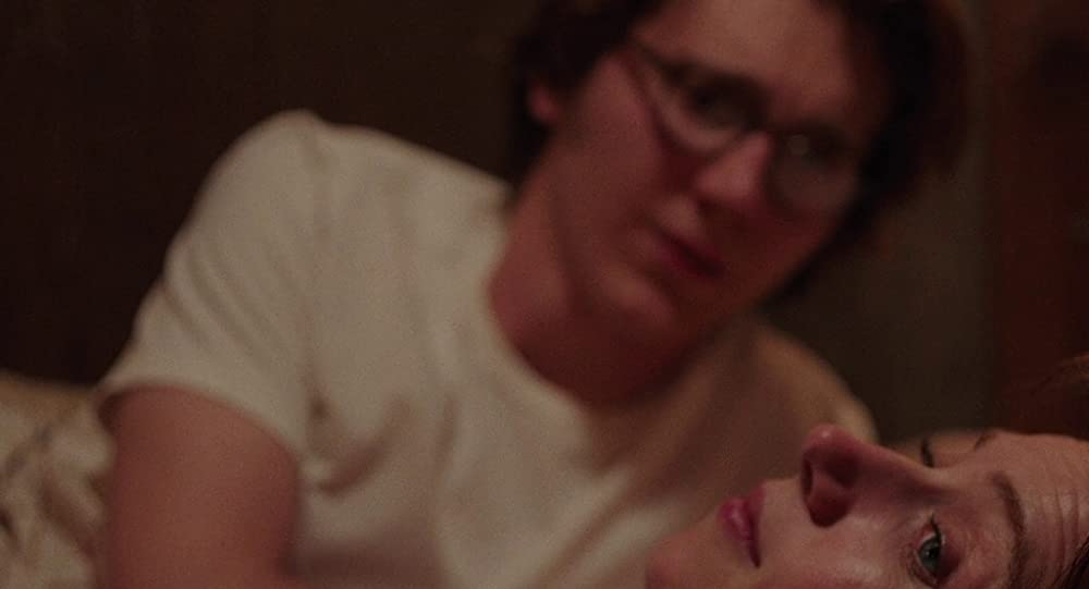 ルビー・スパークスの画像