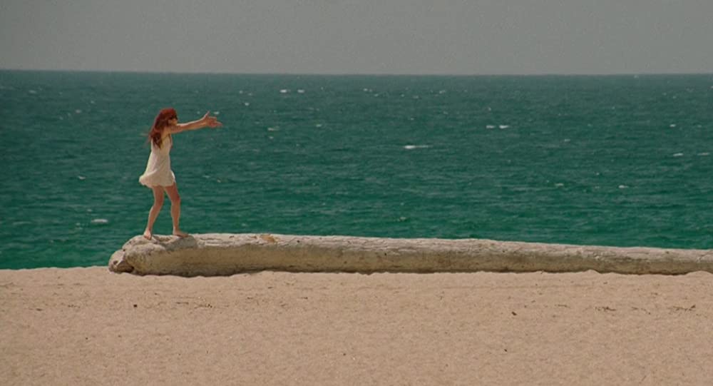 ルビー・スパークスの画像