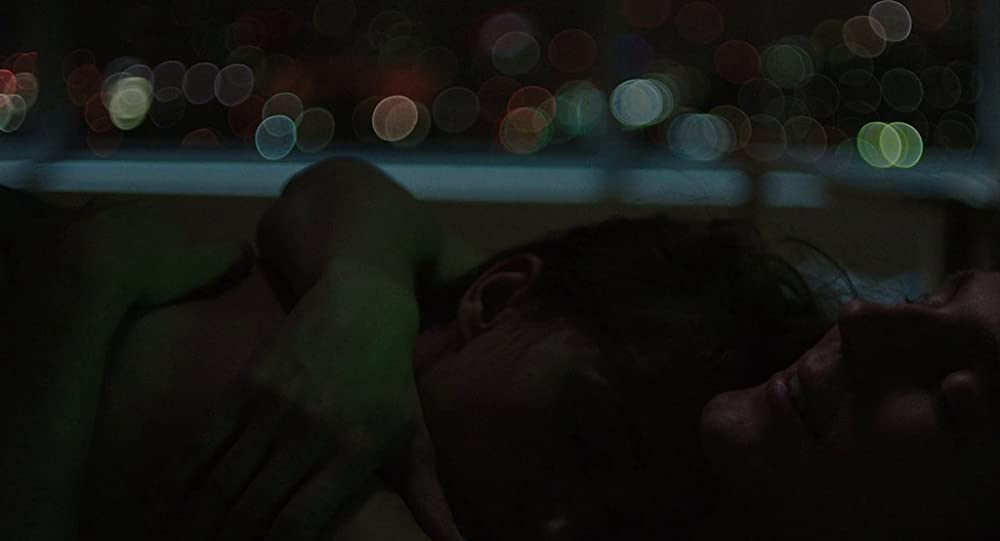 ルビー・スパークスの画像