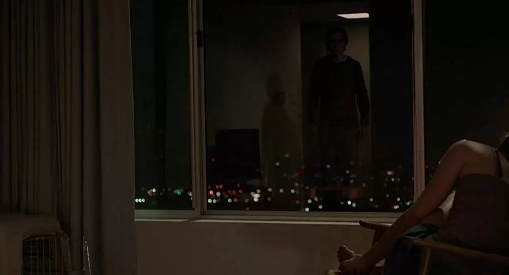 「ルビー・スパークス」ポール・ダノの画像