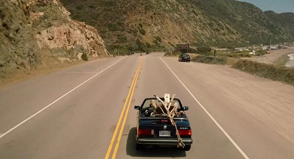 ルビー・スパークスの画像