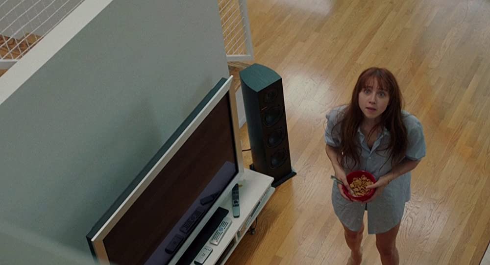 ルビー・スパークスの画像