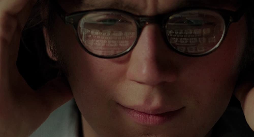 ルビー・スパークスの画像